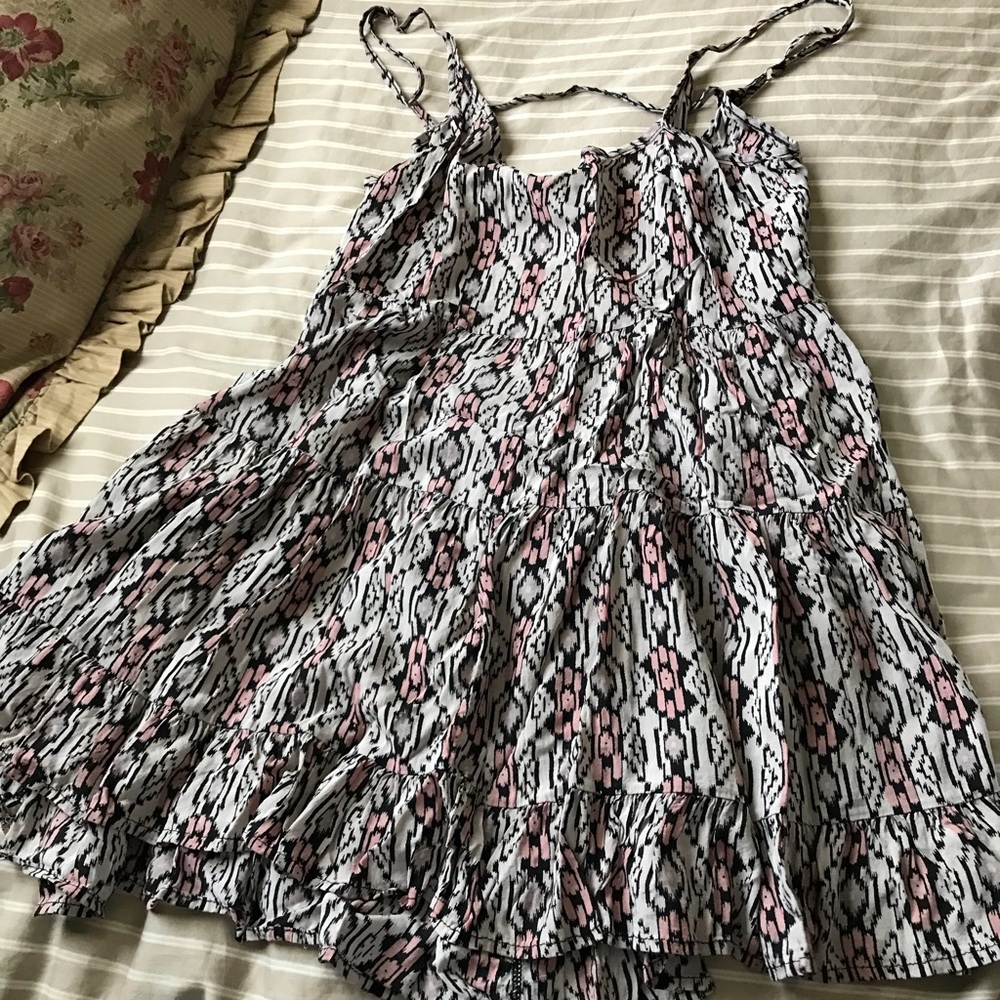 Brandy Melville dress